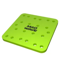 Mad-Wave-Baby-Raft