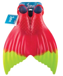 Finis Luna Melon