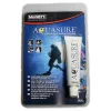 McNet Neoprenlim klar 28g