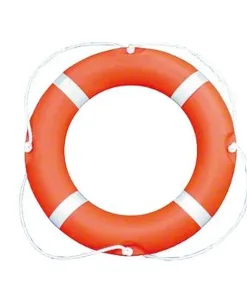 Redningskrans PERRYBUOY