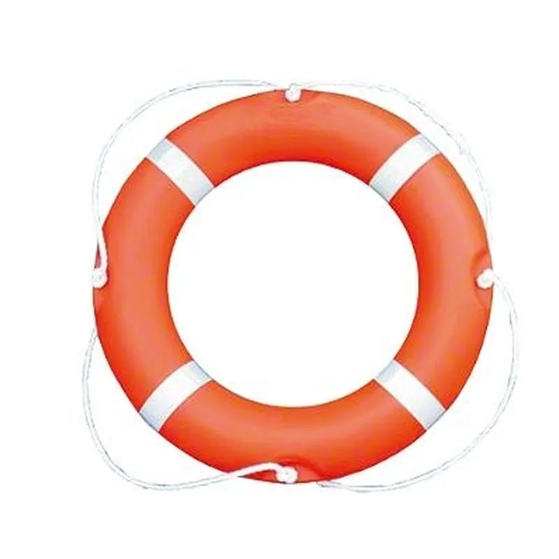 Redningskrans PERRYBUOY