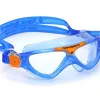 Aqua vista junior svømmebrille
