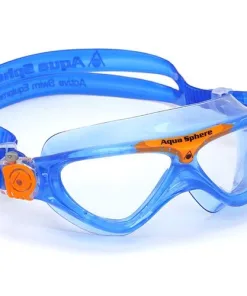 Aqua vista junior svømmebrille