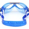 Aqua vista junior svømmebrille