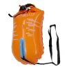 Aqua Lung Havtaske 15L