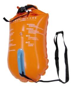 Aqua Lung Havtaske 15L