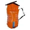 Aqua Lung Havtaske 15L