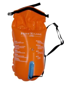 Aqua Lung Havtaske 15L