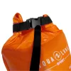 Aqua Lung Havtaske 15L