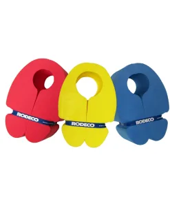 Rodeco armvinger - svømmevinger