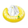 Freds swimtrainer