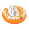 Freds Swimtrainer