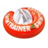 Freds Swimtrainer