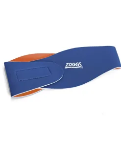 Zoogs Ear Band