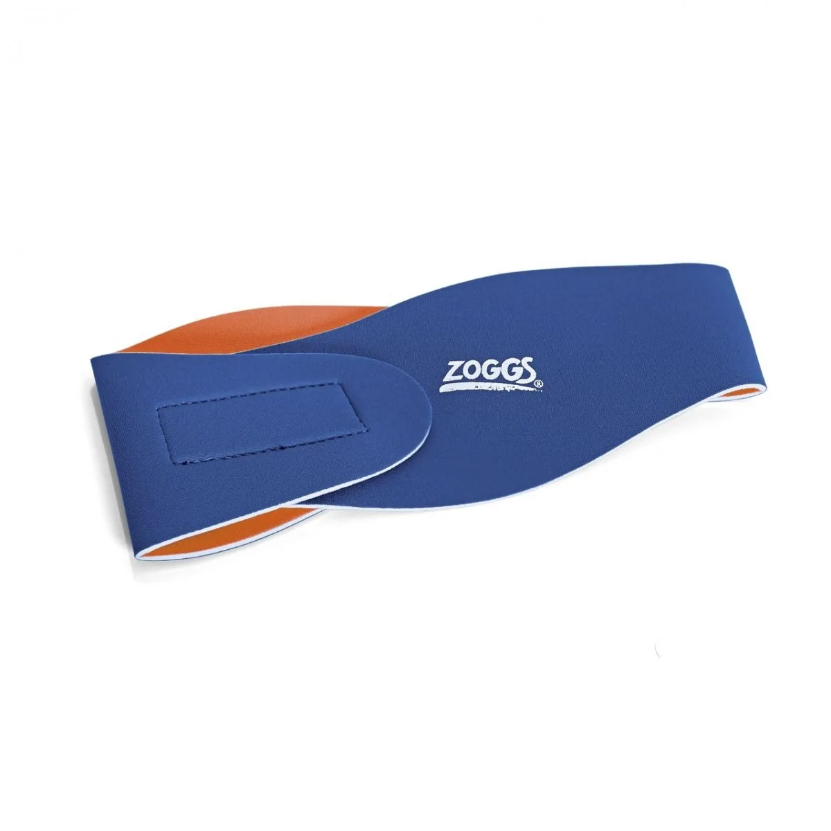 Zoogs Ear Band