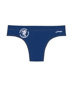 Briefs Gentofte