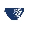 Briefs Gentofte