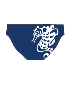 Briefs Gentofte