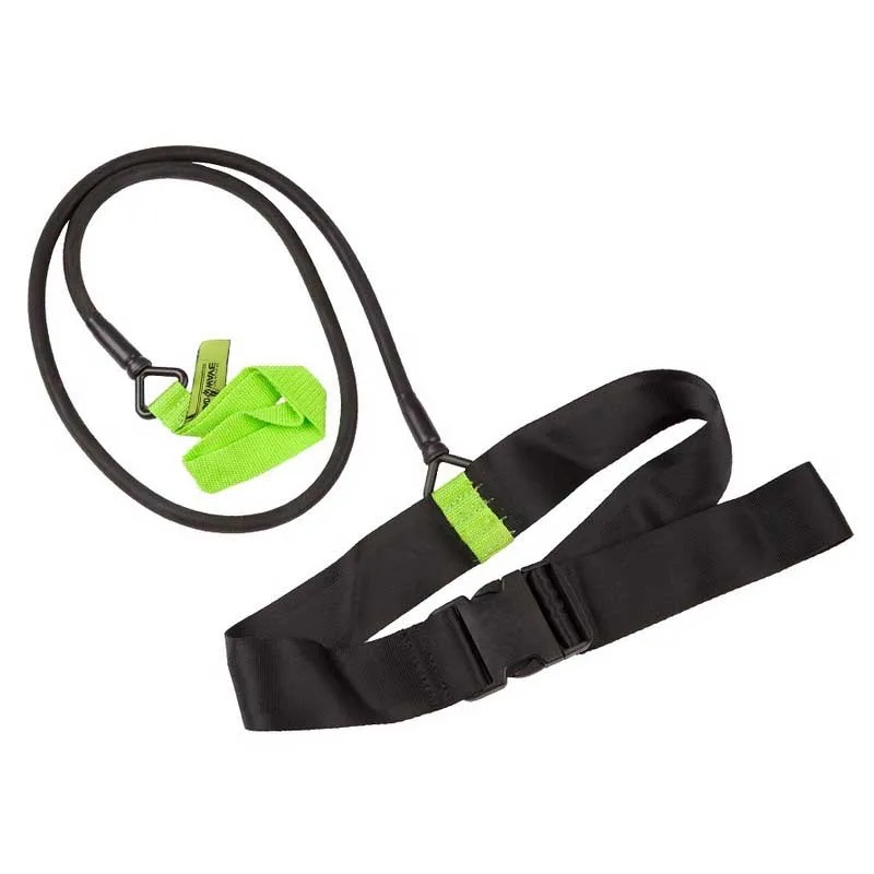Mas Wave Short Belt