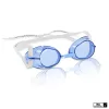 Den originale Svenskerbrille