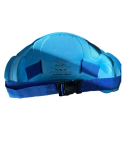 Kiefer Aqua Jogger - Junior