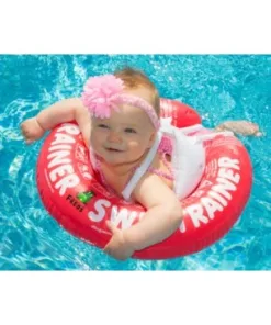 Freds Swimtrainer