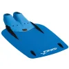 Finis Trainer Monofinne