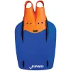 Finis Trainer 1 Monofinne