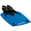 Finis Trainer 1 Monofinne