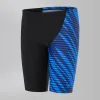 Speedo Jammer