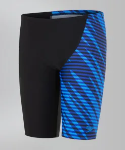 Speedo Jammer