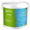Saniklar PH-Plus