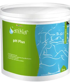 Saniklar PH-Plus