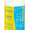 Saniklar SuperGel