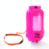 Havtaske Pink