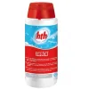 HTH Shock Granulat