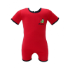 Freds Academy Swim Overall