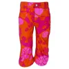Freds Swim Academy - CandyFlower
