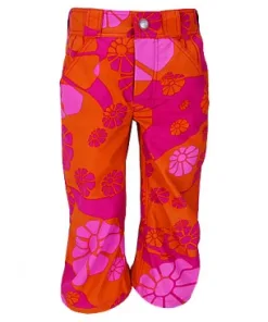 Freds Swim Academy - CandyFlower