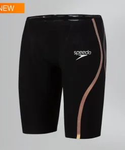 Fastskin LZR Pure Intent Jammer
