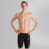 speedo Jammer