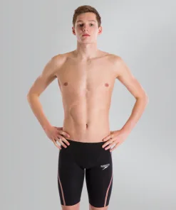 speedo Jammer