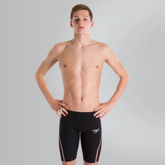 speedo Jammer