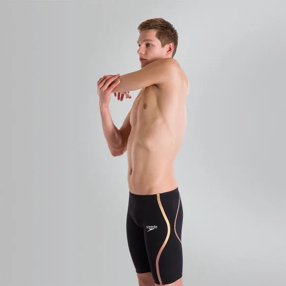 speedo Jammer