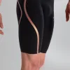 Fastskin LZR Pure Intent Jammer