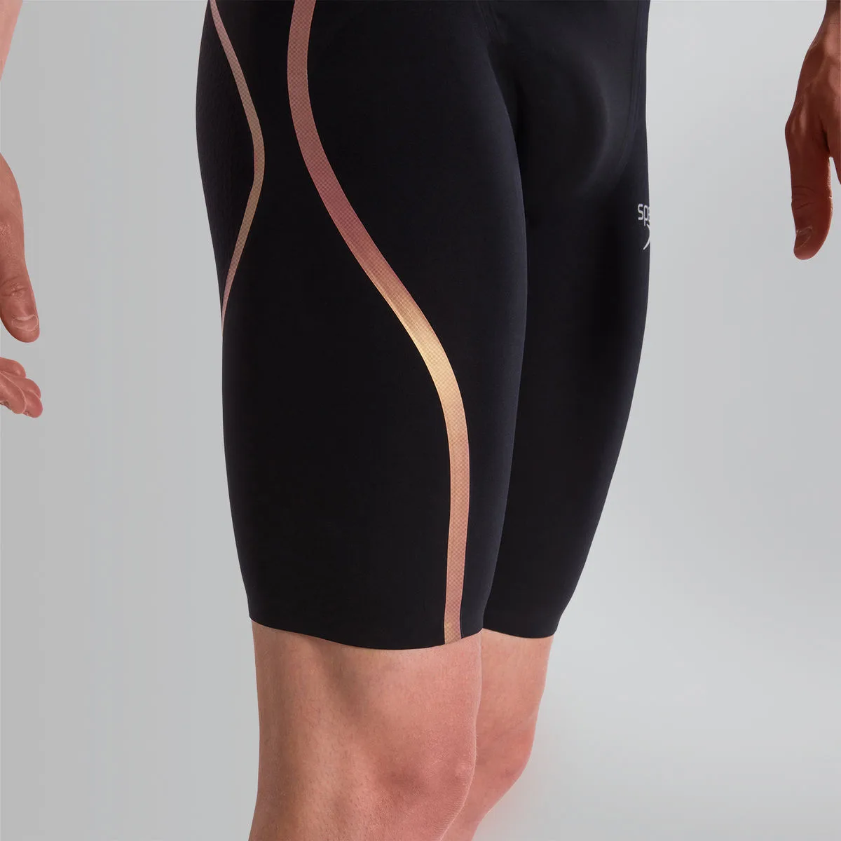 Fastskin LZR Pure Intent Jammer