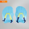 Speedo Tech Paddle