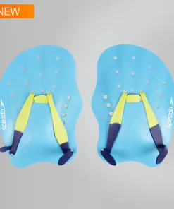 Speedo Tech Paddle