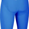 Arena R-Evo One jammer