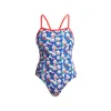 Funkita Pandamania